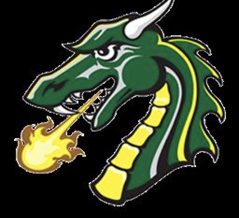mccoy_wil's tweet photo. Extremely blessed to receive an offer from Tiffin University in Ohio 🐉🙏 https://t.co/32z3iWAAMN