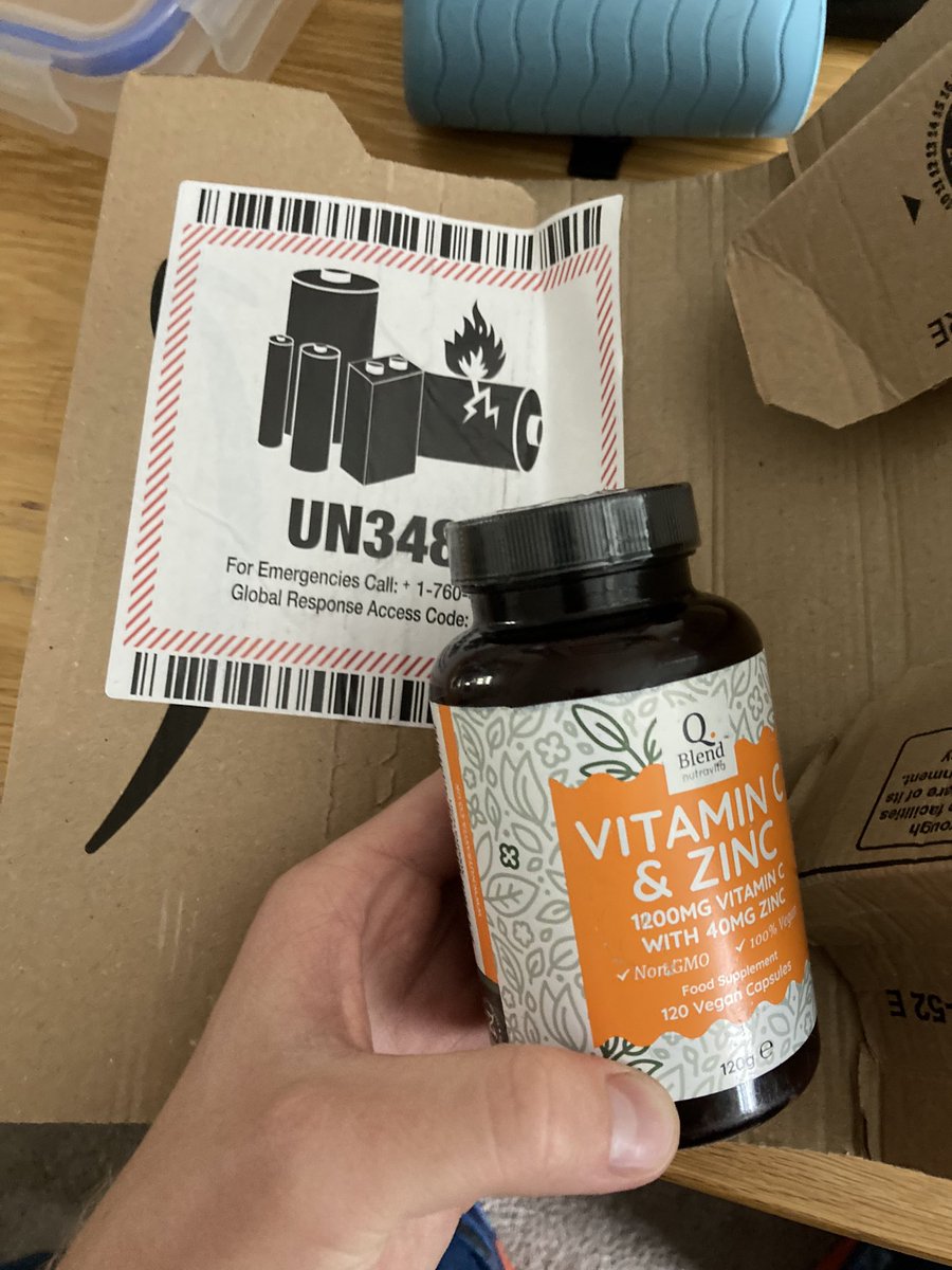 Toby Long tweet media