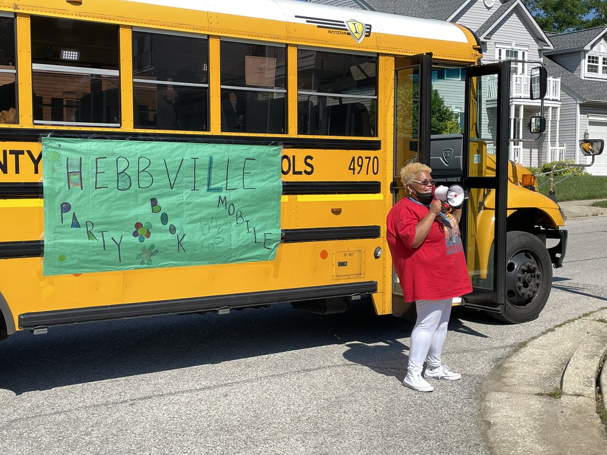 Julie_Bret tweet media