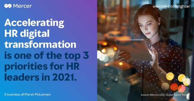 tinchofrocham's tweet photo. Many companies had to rely on existing #technology infrastructure to support #remoteworking during the outbreak of the #pandemic. Now they'll need to create a truly #digital work experience to serve them in the #FutureOfWork. #DigitalTransformation https://t.co/mnMMluKuWH https://t.co/KEgs1k1VUB