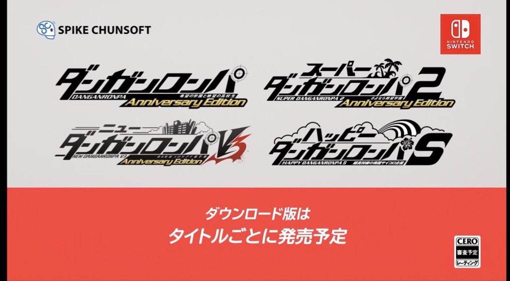 hrrn621's tweet image. ☺️✌🏻️