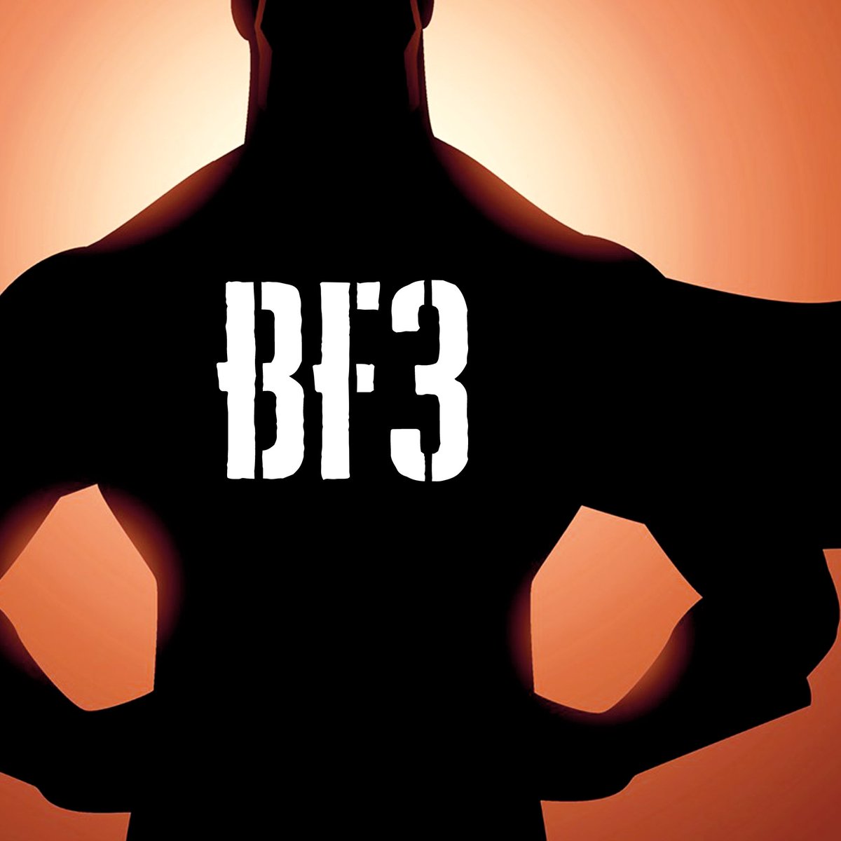 Below Freezing with CeeJay & Micah tweet media