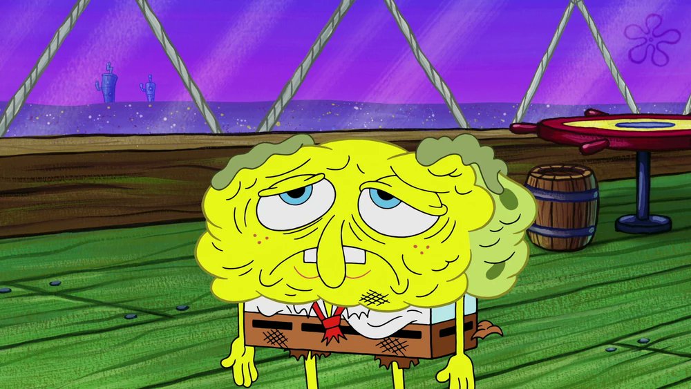 Губка боб блоха под куполом. Спанч боб 1 сезон патрик. Боб под куполом. Город будущего под куполом. Сэнди губка боб plankton.