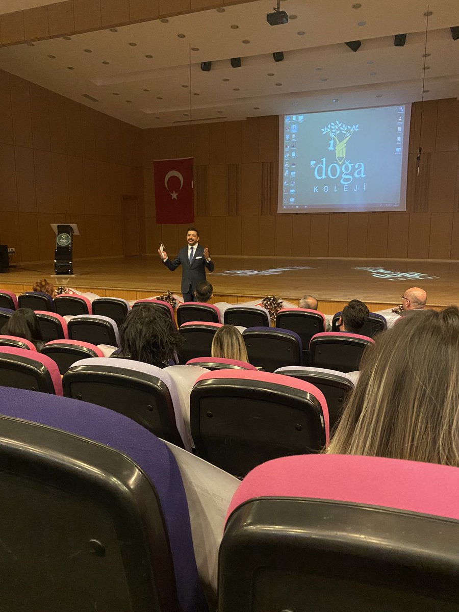 İTÜ ETA Vakfı Doğa Koleji Ankara Bölge Koordinatörü Syn.Murat Yöş’ün Ankara eğitim liderlerleriyle etkin buluşması ☘️Başarı=Doğa☘️<a href="/serozeren/">Serhat Özeren</a> <a href="/muratyos/">murat yöş</a> <a href="/zlemGle41005216/">Özlem Güler</a> <a href="/incekdogakolej1/">incekdogakoleji</a>