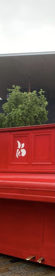 #theaterkerknes laat zich zien in <a href="/Gemeente_Lwd/">Gemeente Leeuwarden</a> <a href="/FriesMuseum/">Fries Museum</a> <a href="/noardeast/">Gemeente Noardeast-Fryslân</a>  @#Nachtwacht360 <a href="/PIER21theater/">Pier21</a> #jimmynelson @Noorderlicht_NL