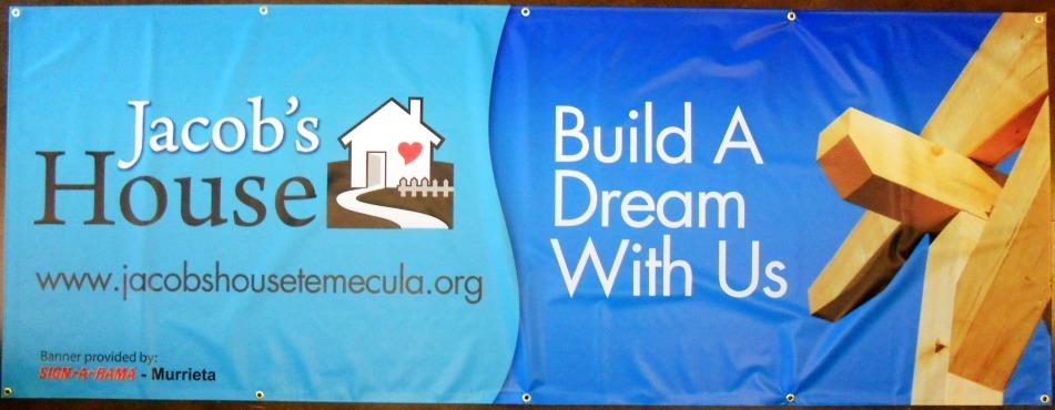 Have you checked this out? conta.cc/3id1xCI