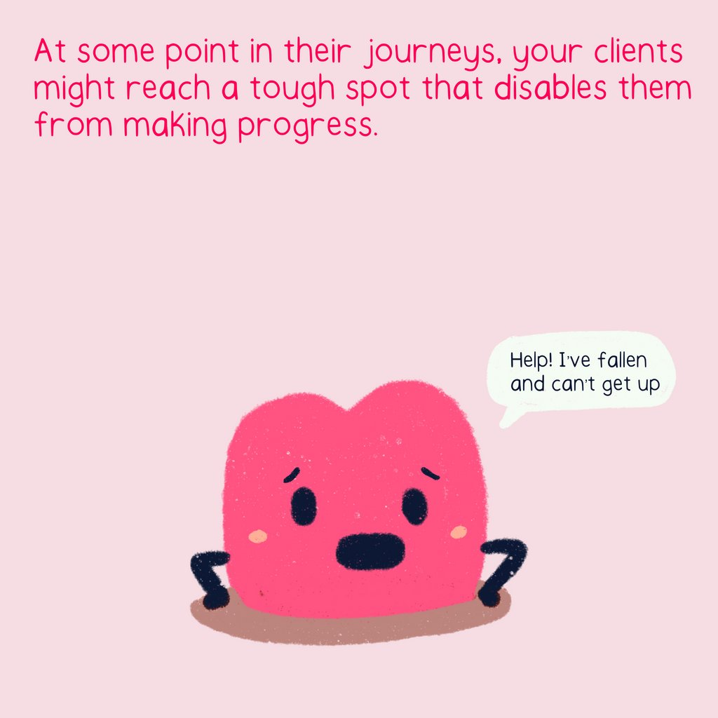 LauraPoburan's tweet photo. 👆👆👆Discover The Truth Behind Why You Can’t Stop Worrying About Your Clients Progress (&amp; how to stop obsessing😵)​

🔗Just click this link to catch the full video: https://t.co/Iji4GAcWNU

#nutritionclients https://t.co/VDuHMPbERs