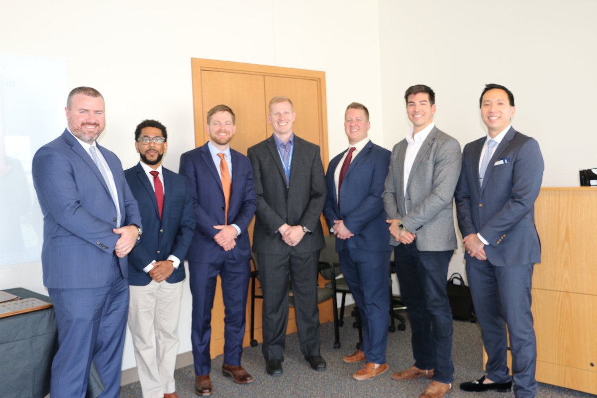 utswortho's tweet photo. We are extremely proud of our @utswortho UT Southwestern Medical Center Residents Graduating Today! We wish you all the best and congratulations! #orthotwitter #utsw #Graduation2021 https://t.co/uWu9A3tXQy