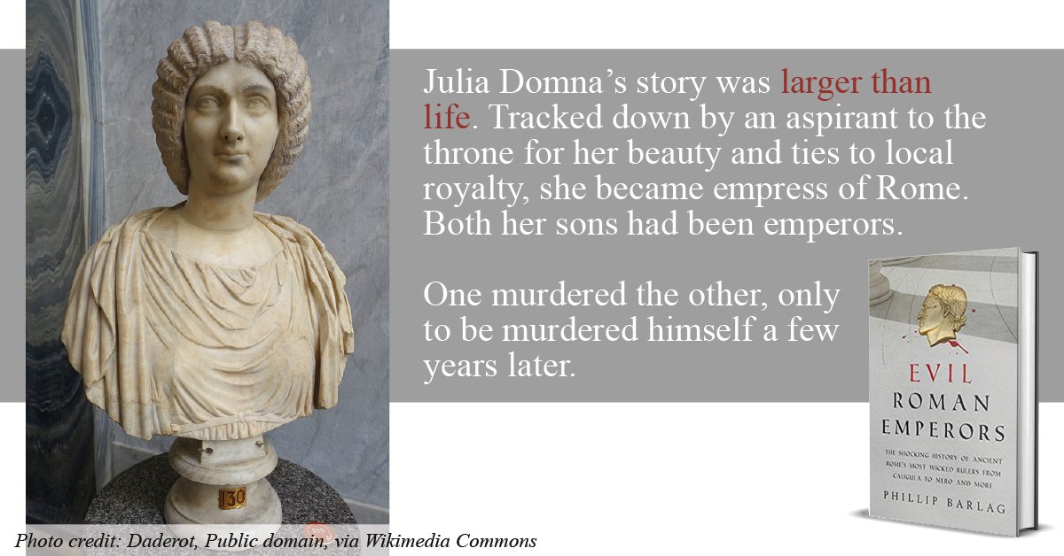 Phillip Barlag tweet media