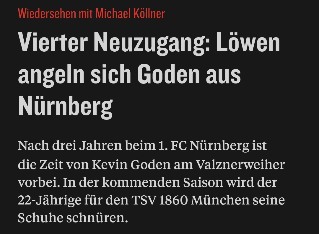 itsmarceel's tweet photo. Ich glaube Michael Köllner hat wohl ein wenig bei @BadeschlappenLP zu gesehen. #FCN #FCN1860 #FM21 https://t.co/MxzVJ8UKzV