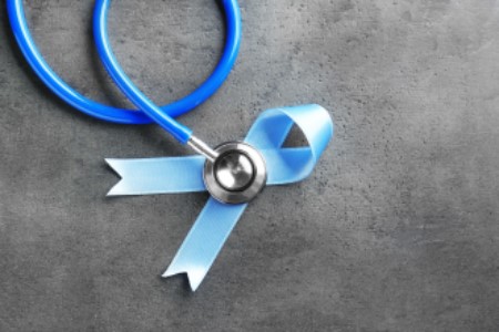 Dr_Geffin's tweet photo. Abiraterone Plus ADT and Docetaxel: A New SOC for Metastatic Castration-Sensitive Prostate Cancer? https://t.co/6YIOITkuki https://t.co/MQs0arRgAc