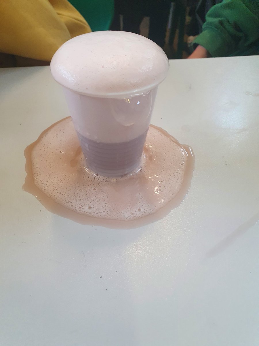 Miss S Hallmark tweet media