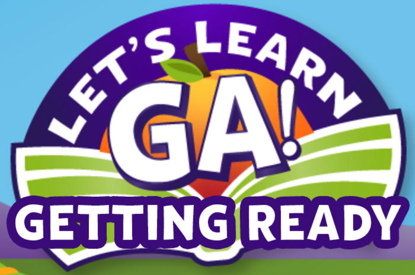 GPBEducation's tweet photo. Do you have a child in elementary school? Check out the "Getting Ready" videos in our Let's Learn GA series! These videos are designed to share ways caregivers can help their kids prepare for the upcoming school year + continue learning over the summer. 

https://t.co/DcpNex56Xi https://t.co/WBK0kCxq7P