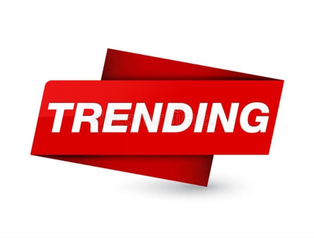 DiyaSrabony's tweet photo. Now trending hashtags in Twitter. 
Right?
#ArnabIsBack #WTCFinal 
#JagameThandhiramOnNetflix #भारत_मांगे_गुरुकुल #cryptocurrency #ArnabGoswami #SergioRamos #ThalapathyVijay #Elite4 #Ready_to_love #HelloFuture #Luca #AFLCatsDogs #bekelebeke #GodrejProperties https://t.co/OQxmdTBF14