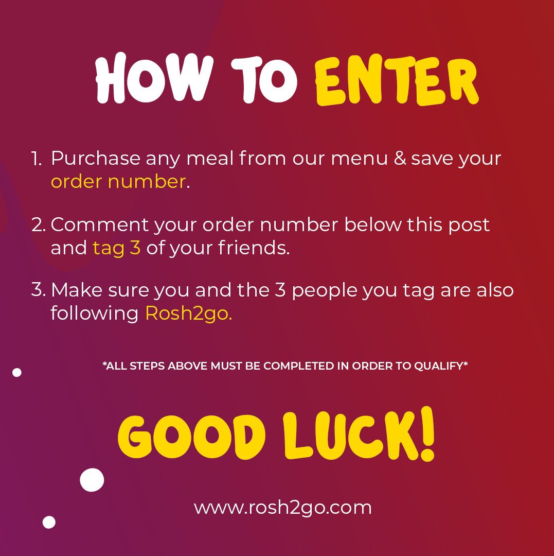 rosh2go's tweet photo. Giveaways time ‼️ https://t.co/AJIA3OnpcJ