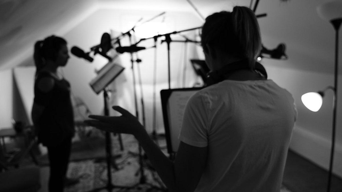 Windfall tweet media