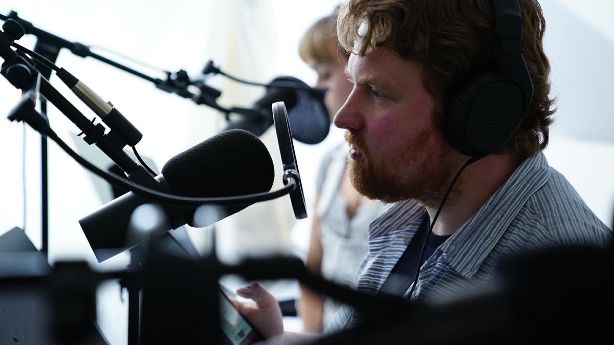 Windfall tweet media