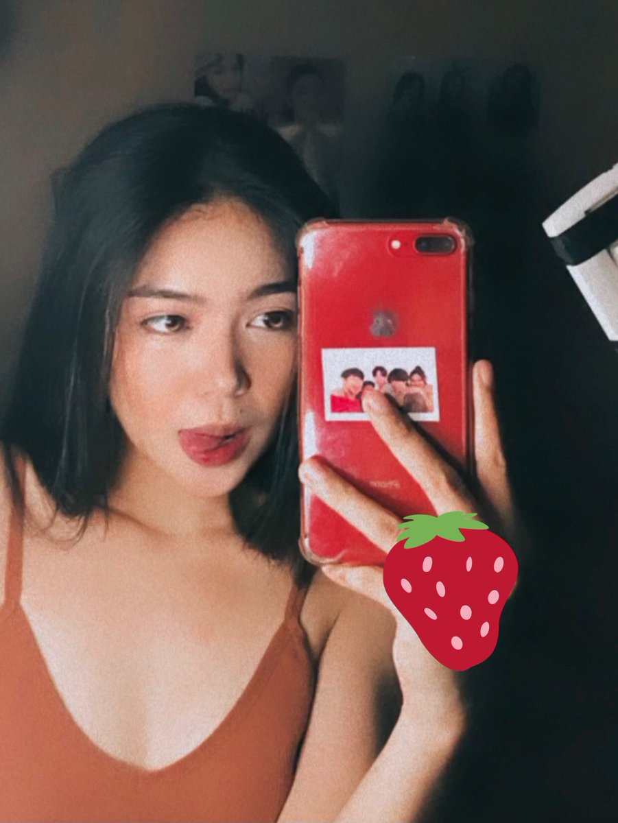 meowaken's tweet image. hindi ko alam, pero sige ano hi besties uhmf 🏃🏻‍♀️ 

@SB19Official #SB19 
#ATINKuharili