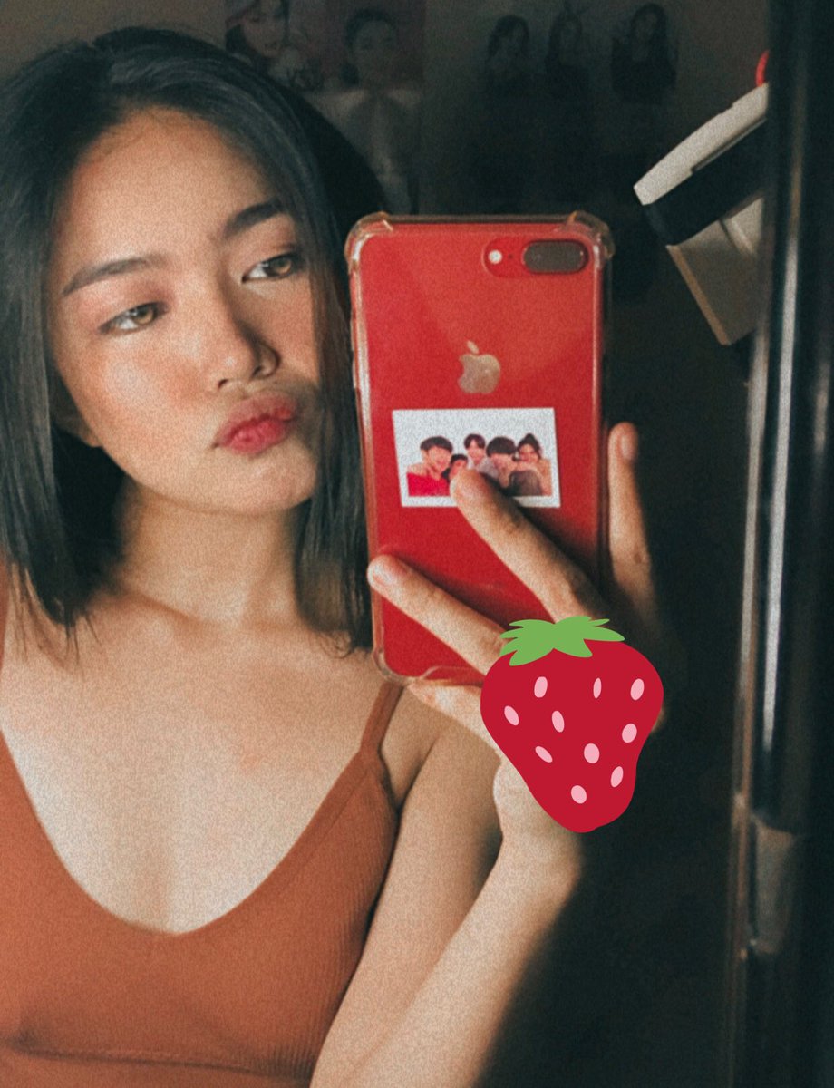 meowaken's tweet image. hindi ko alam, pero sige ano hi besties uhmf 🏃🏻‍♀️ 

@SB19Official #SB19 
#ATINKuharili