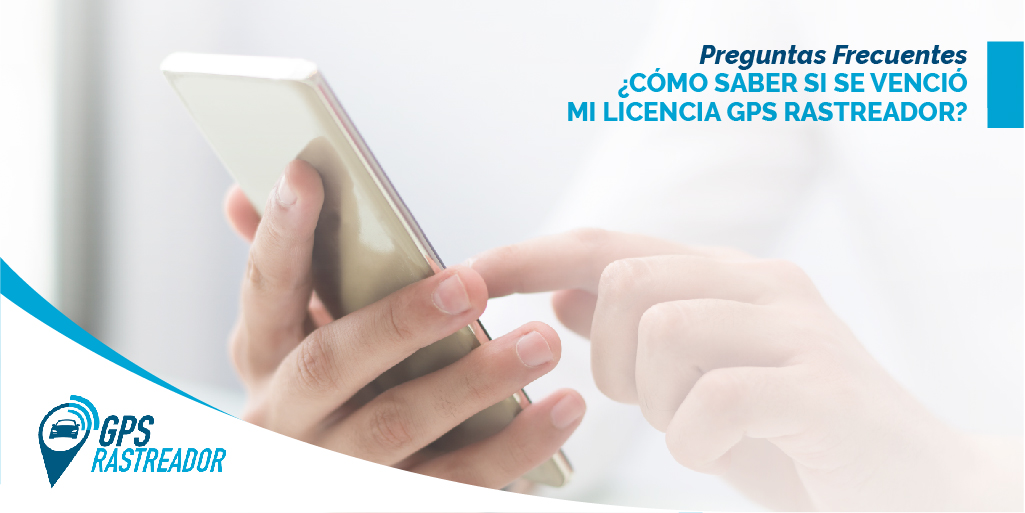 miamicenter's tweet photo. La licencia que permite la operación de tu GPS Rastreador tiene una vigencia de 1 año y para saber si hay renovarla, fíjate en el ícono de la página de Monitoreo o bien en la misma APP no dirá ni “Online” ni “Offline”, saldrá en gris con el nombre de “Overdue”
 
#GPSrastreador https://t.co/nUJ0S1V11Z
