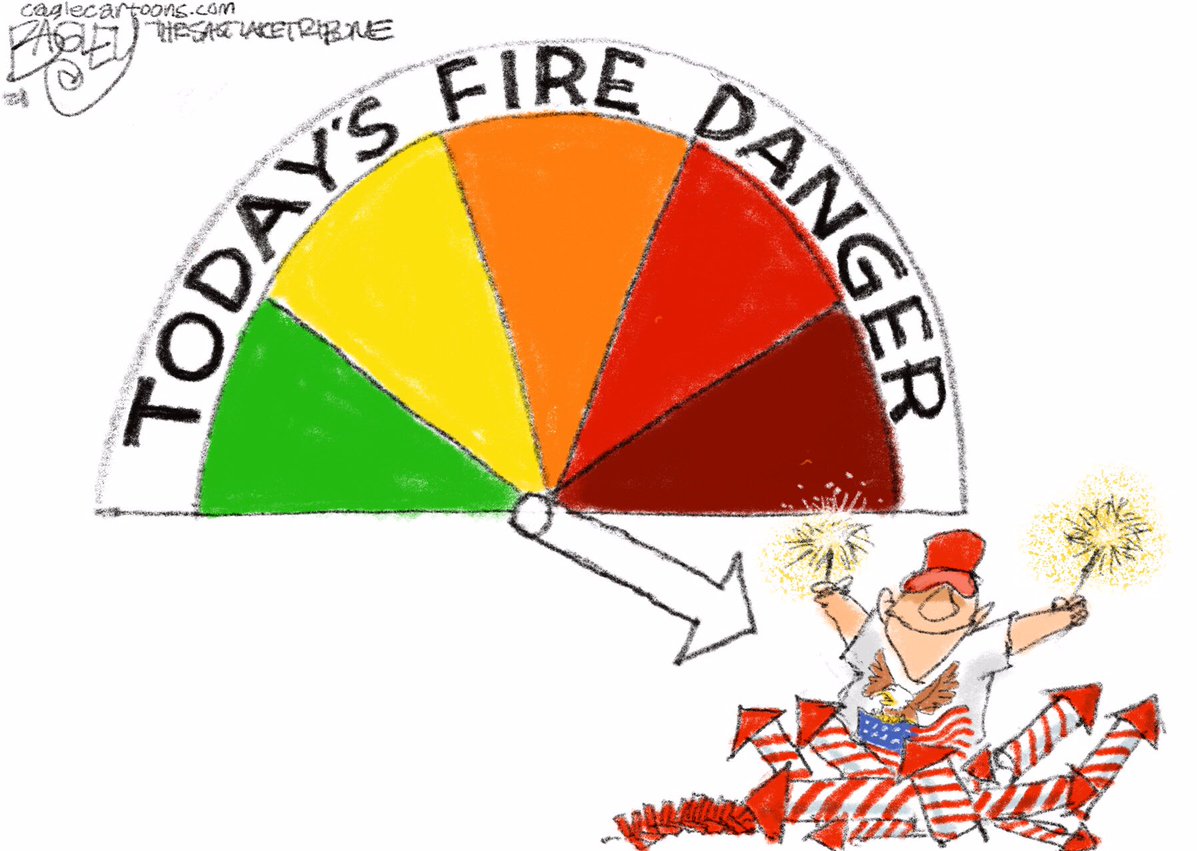 Patbagley tweet picture