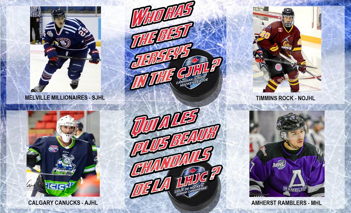CJHL tweet media