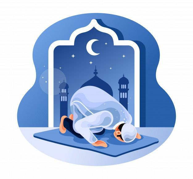 lilaccountz's tweet image. "Cara sujud sahwi gimana miw? Kapan ngelakuinnya? Berapa kali sujud?"

Oke oke, kita bahas satu² yaa tentang TATA CARA SUJUD SAHWI. Lets go!

-UTAS-