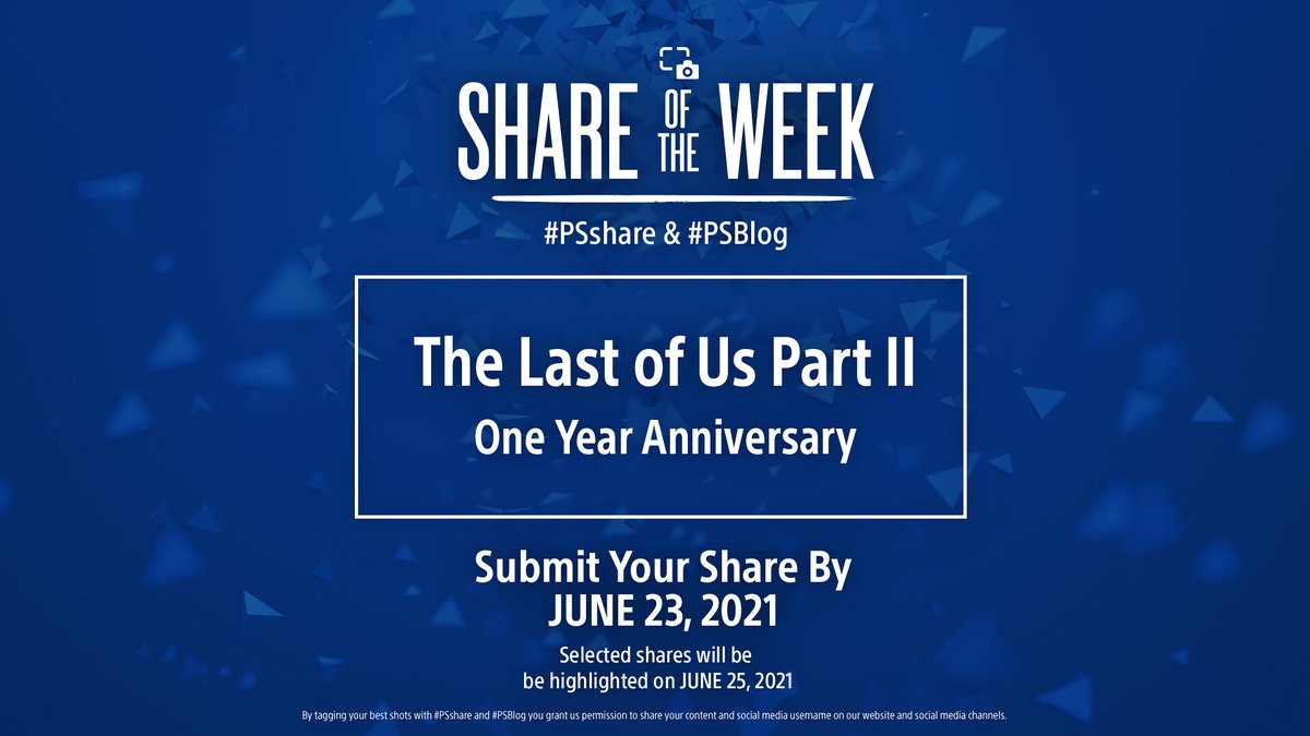 PlayStation Game Trailers 🇬🇧 PSGT tweet media