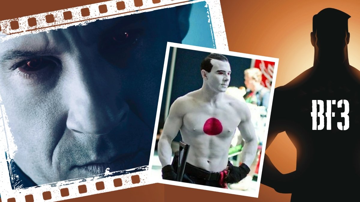 Below Freezing with CeeJay & Micah tweet media