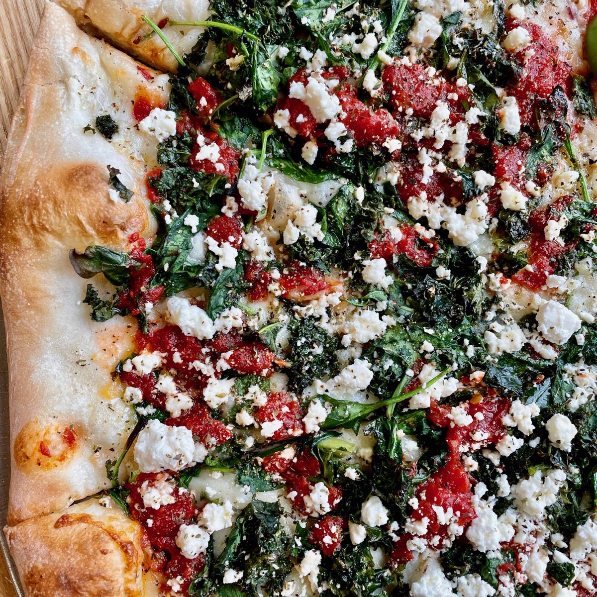 Ian's Pizza Madison tweet media