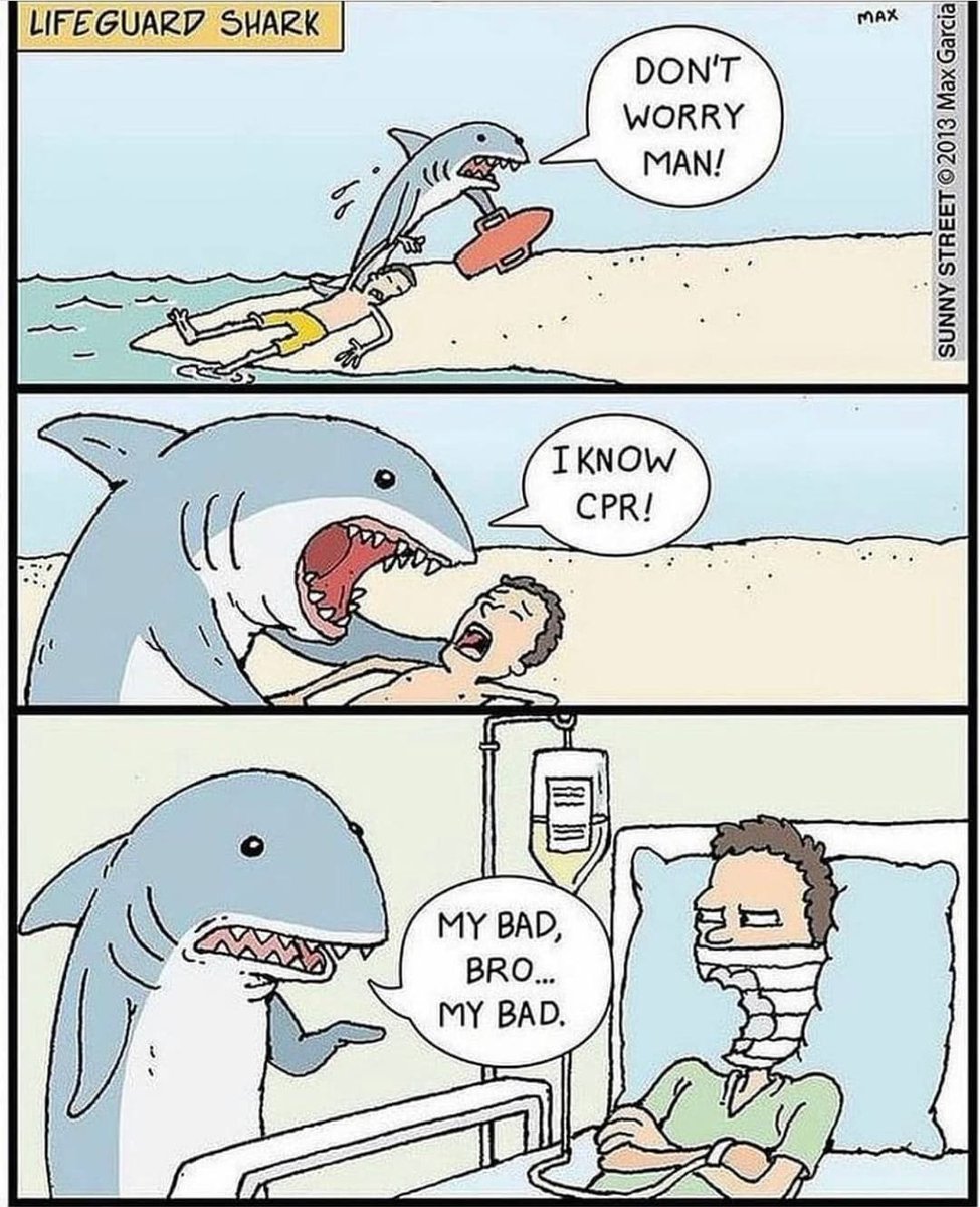 Lori Shemka tweet media