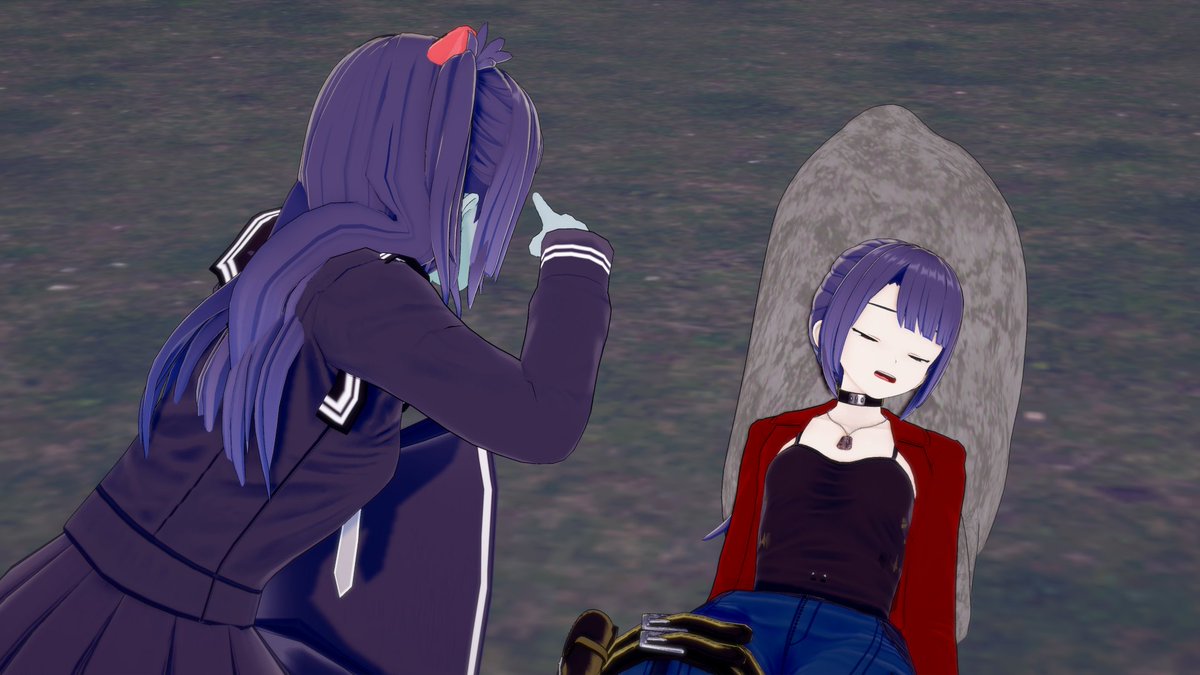 Light_howl's tweet photo. #howlPic Fanart

Hatena Game Time
Music Squad Hatena or Music Zombie Hatena 

【Hatena V7】

-- #howlfun3D --

【#女性実況者】 【#隠世はてな】
✳【シンガーソングライター】✳
#hatena_ny

https://t.co/YQH5swHngx https://t.co/sE65fhGmGz