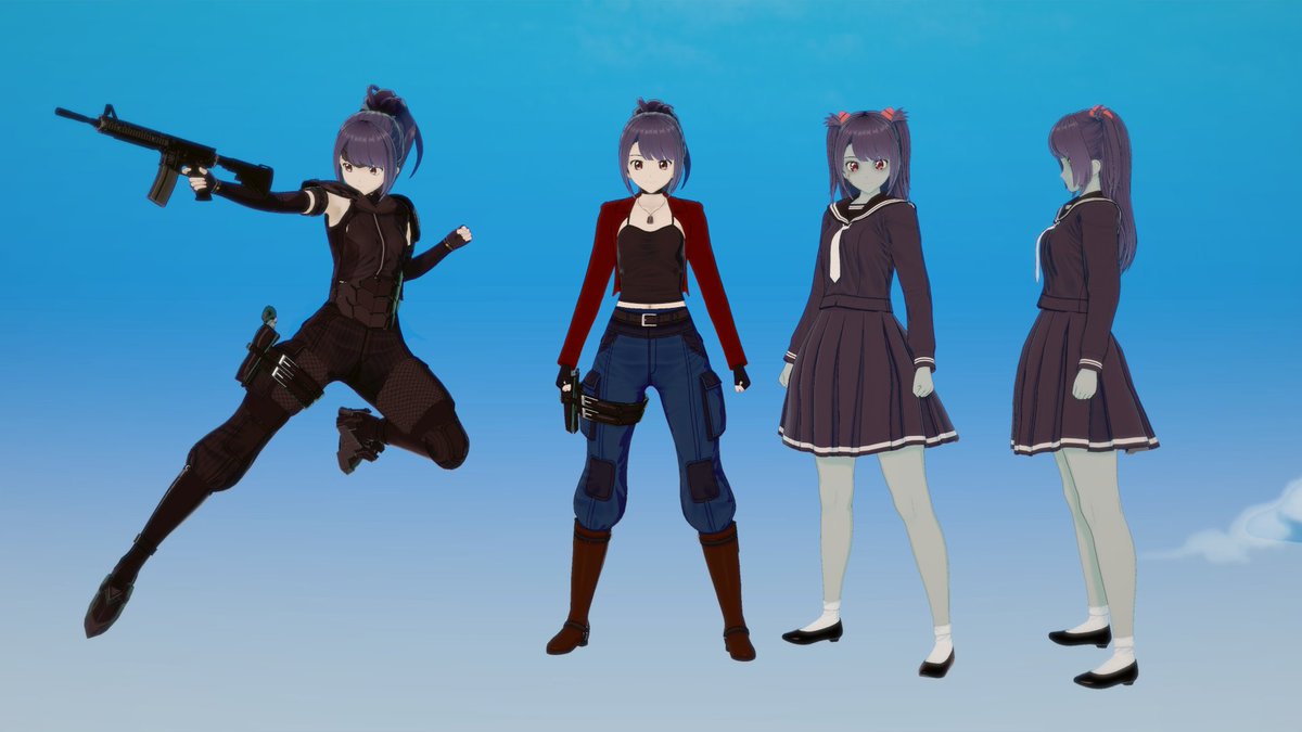 Light_howl's tweet photo. #howlPic Fanart

Hatena Game Time
Music Squad Hatena or Music Zombie Hatena 

【Hatena V7】

-- #howlfun3D --

【#女性実況者】 【#隠世はてな】
✳【シンガーソングライター】✳
#hatena_ny

https://t.co/YQH5swHngx https://t.co/sE65fhGmGz