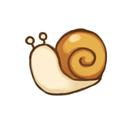 Twoucan 良かったら使って の注目ツイート イラスト マンガ コスプレ モデル