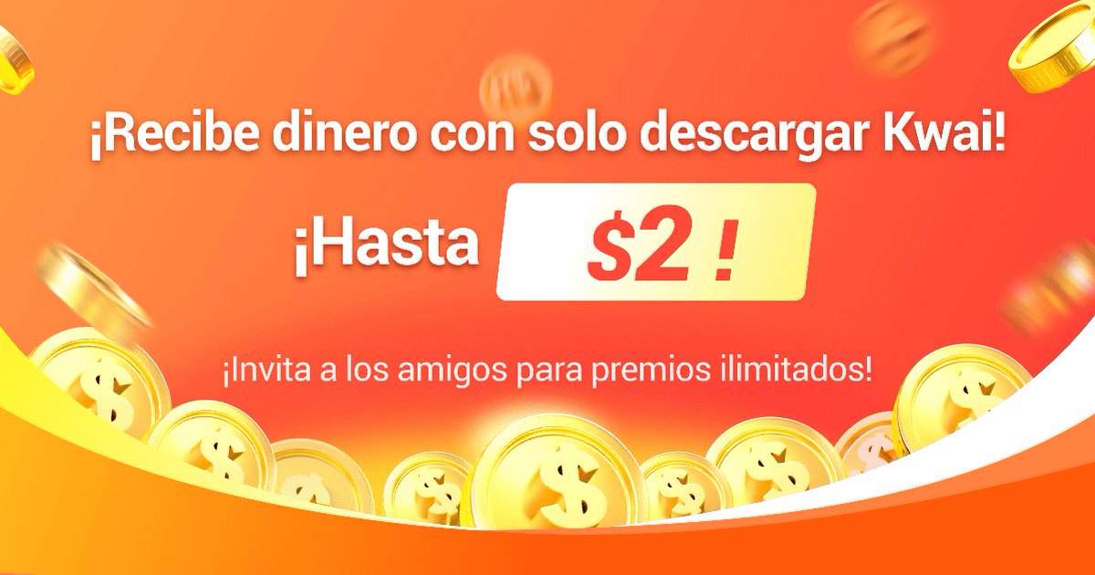 Edinson42976392's tweet photo. ¡Ven y recoge dinero que puedes retirar inmediatamente! https://t.co/wQCEbxZP7s https://t.co/WXTtFReGCf
