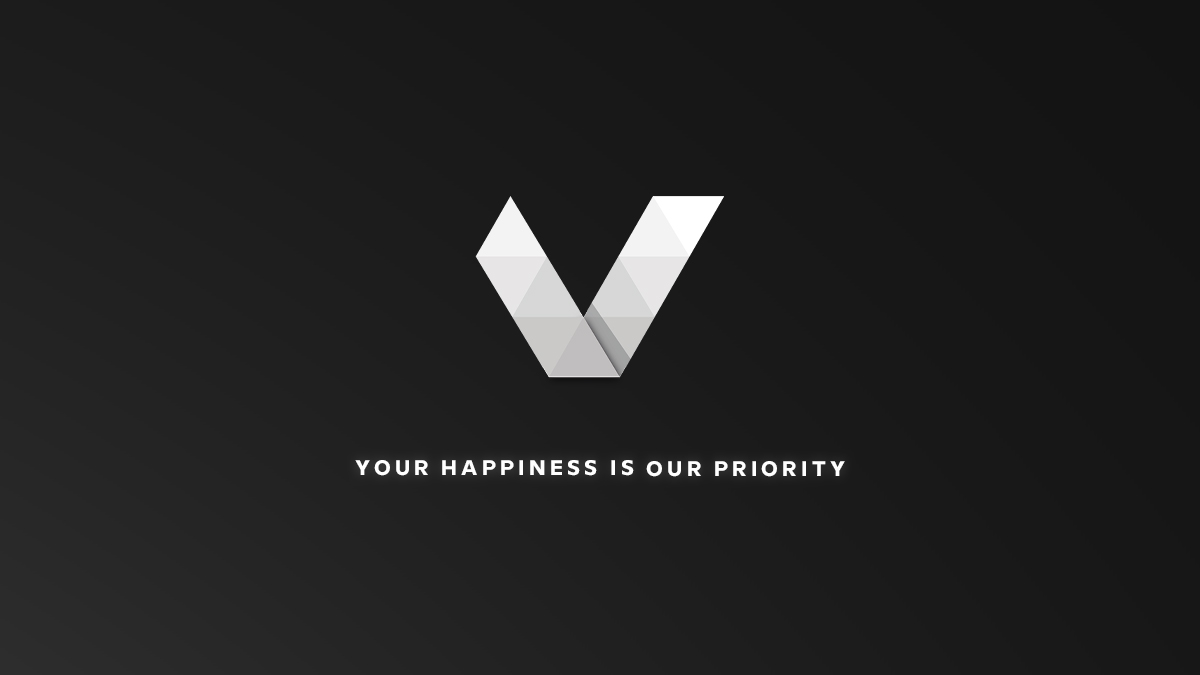 ViorityEU's tweet photo. We are pleased to announce that Viority Development will be opening soon🎉

Discord: https://t.co/ZRVsx9x902 https://t.co/EH6xkUILG2