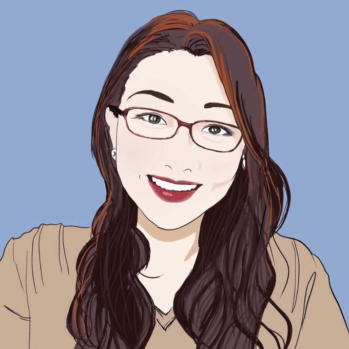 クラブハウスのtwitterイラスト検索結果 クラブハウスのtwitterイラスト検索結果