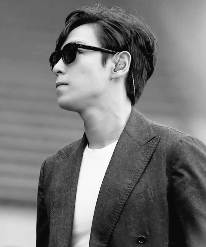 Tt.Oo.Ppก็คัมแบคไปเลยดิครั๊บบ!! tweet media
