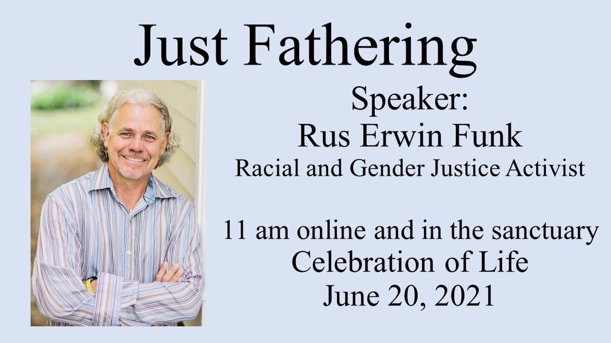 1st Unitarian Church tweet media