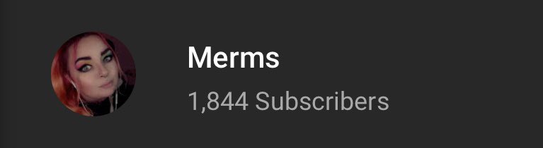 TheSpoopyBae's tweet image. 2K by the end of June? 👀 #YouKnowWhatToDo