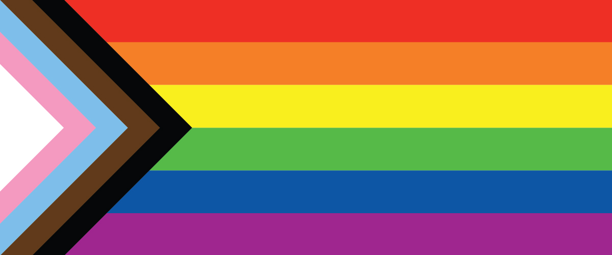 🌈  🏳️‍🌈 En cette #SaisonDeLaFierté, qui se déroule de juin à sept., célébrons la #diversité et l'#inclusion! Profitons-en pour consulter le «Lexique sur la diversité sexuelle et de genre» du #BureauDeLaTraduction, <a href="/SPAC_PSPC/">Services publics et Approvisionnement Canada</a>. #LGBTQ2 <a href="/soistoimeme_ca/">Sois toi-même</a> ow.ly/QXgA50Fcr54