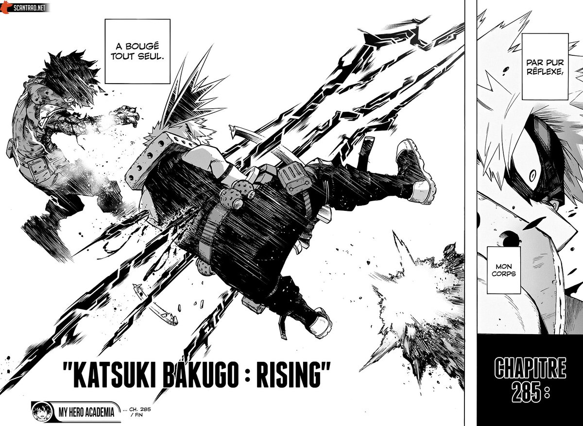 пацан вне закона манга. когда выходят главы мга. когда выходят главы мга. мангака моя геройская академия. томура шигараки и курогири.