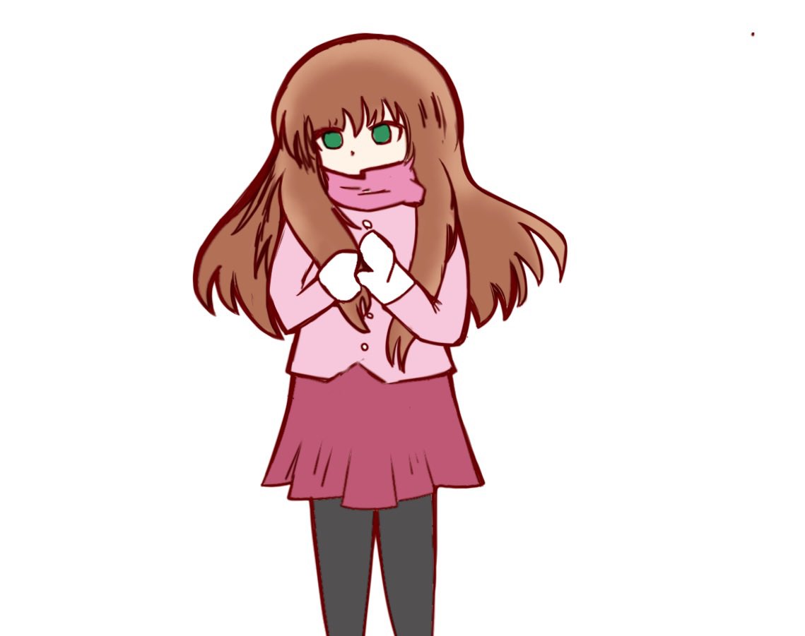 Twoucan 松実宥 の注目ツイート イラスト マンガ Twoucan 松実宥 の注目ツイート イラスト マンガ