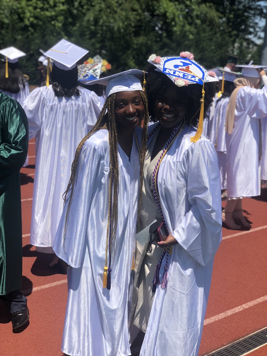 Congrats to the #Classof2021 <a href="/PaulPostorino/">Paul T. Postorino</a>