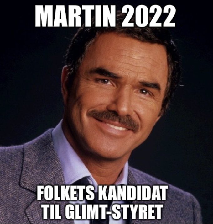 budweisa's tweet photo. #Martin2022 https://t.co/0KnQDIsnrR