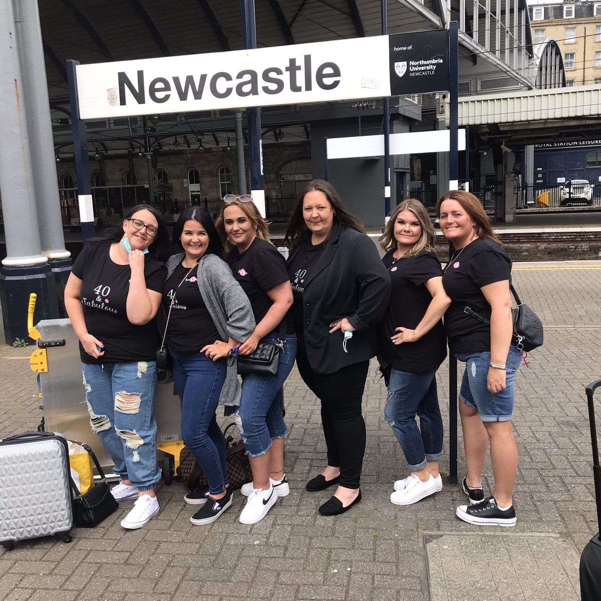Jones27125's tweet photo. Newcastle babyyyy https://t.co/FibA0sR1fq