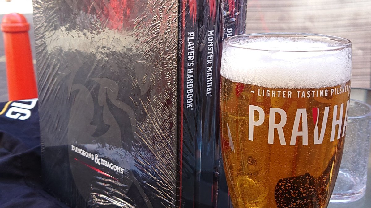 zoople's tweet image. What does a game designer do on their day off?