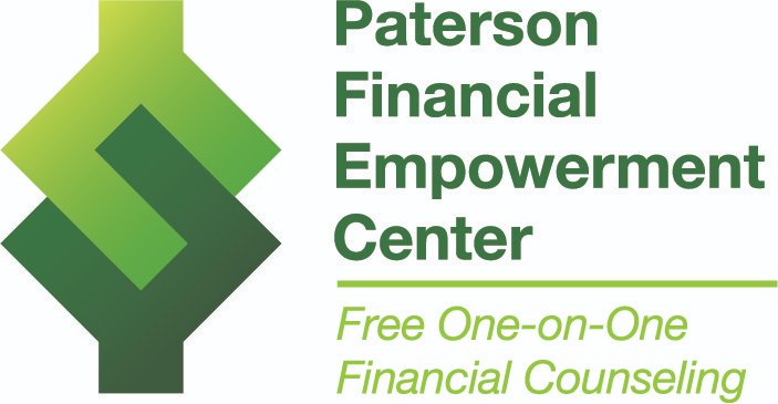 United Way Passaic tweet media