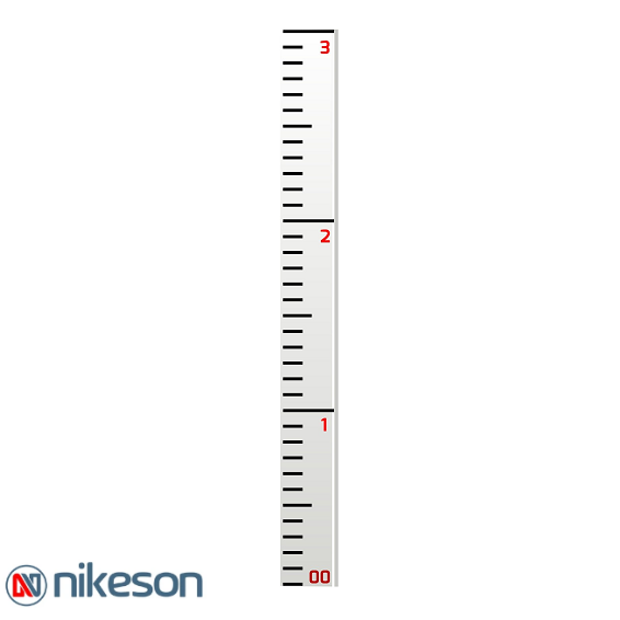 Nikeson16's tweet photo. #Metricgauge for #Float and #boardgauges. Designed for use with our #LiquiLevel STXL #tanklevel #indicator for tanks up to 10 metres tall. Extruded from #aluminium with slotted back channel for simple and #quickinstallation.
: https://t.co/9mE4TNGVEs https://t.co/ywhKa3QipI