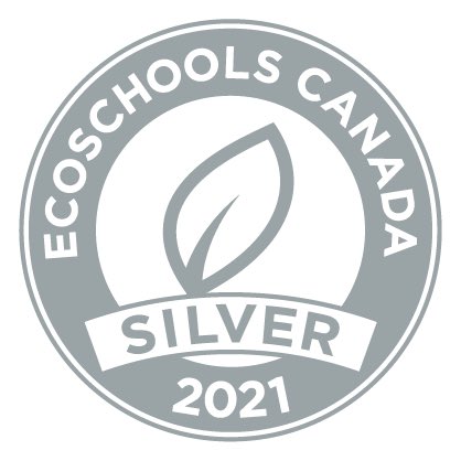 Congratulations <a href="/WhaleysCorners/">Whaley's Corners PS</a> students and staff for our SILVER Eco Certification! So proud of our Eco Club members and their leadership this year! They are already making plans for next year! <a href="/EcoSchoolsCAN/">EcoSchools Canada</a> <a href="/PDSB_eco/">Peel EcoSchools</a>